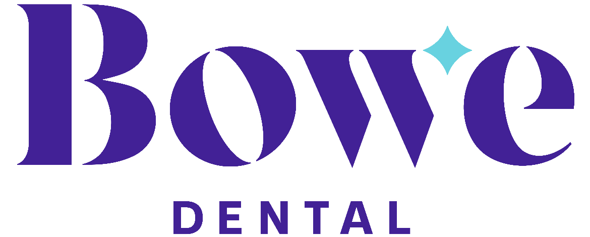 Bowe Dental Clinic
