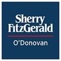 Sherry FitzGerald O Donovan