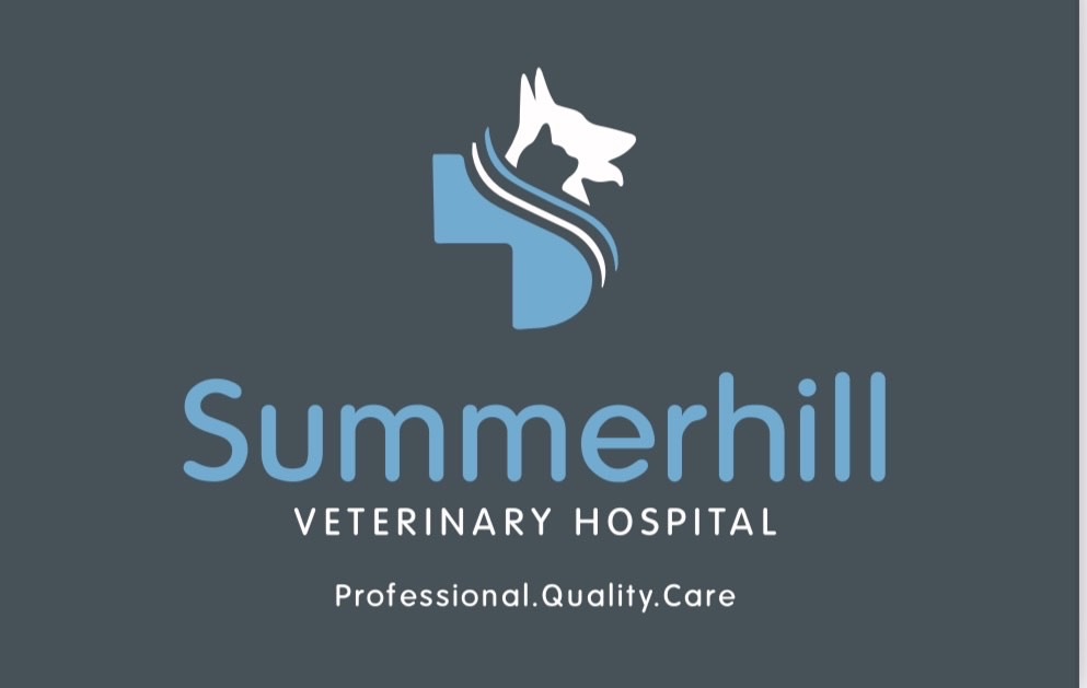 Summerhill Veterinary Hospital
