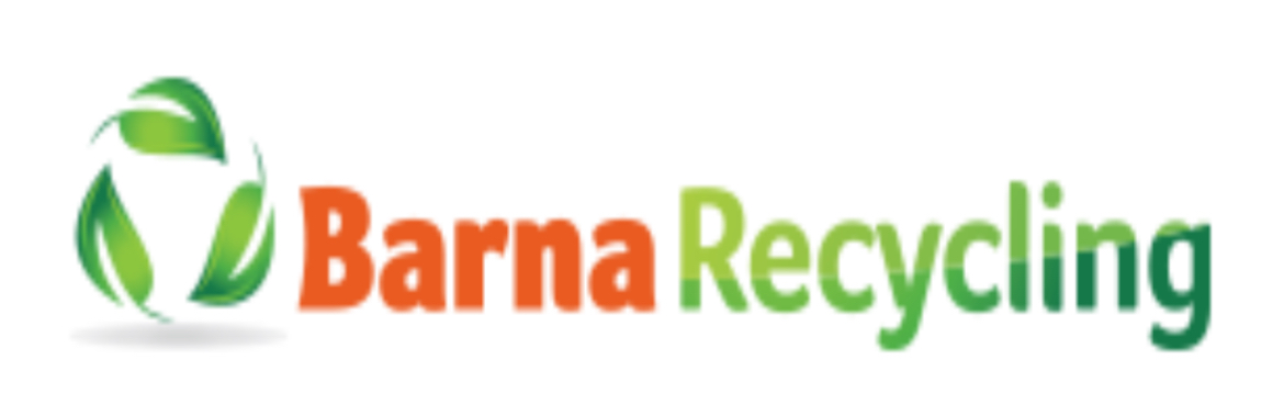 Barna Recycling