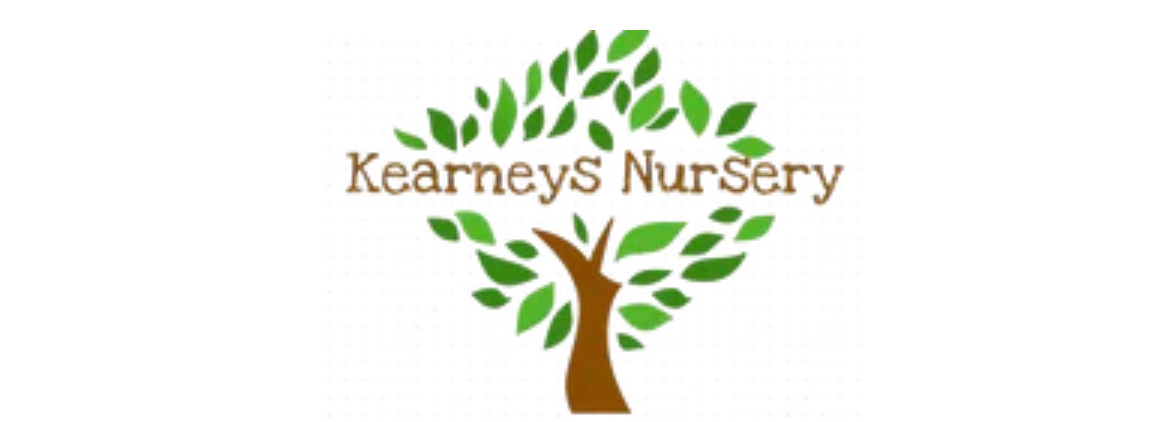 Kearney's Nursery