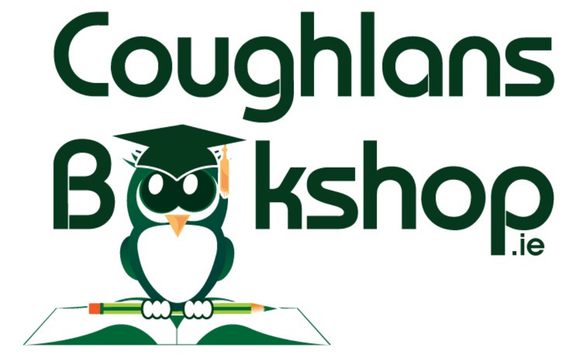 Coughlans Bookshop