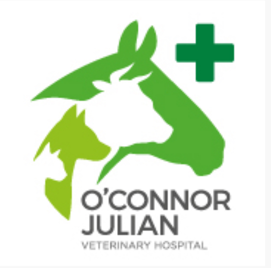 Julian O' Connor Veterinary Clinic