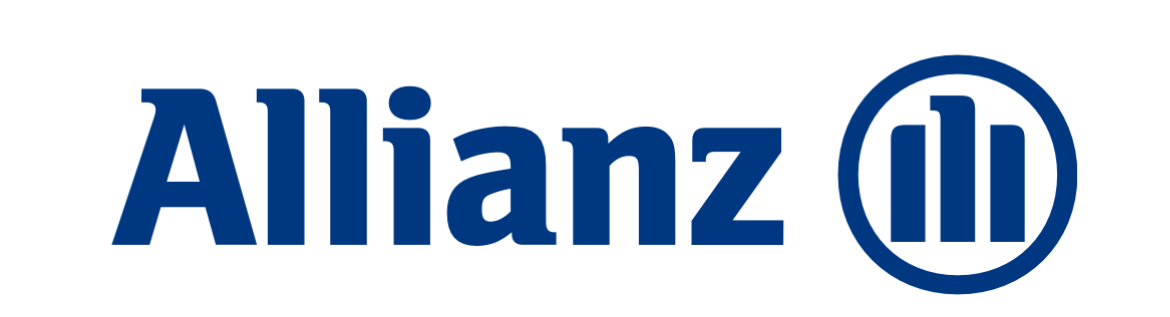 Allianz Plc