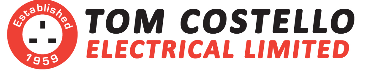 Tom Costello Electrical Ltd