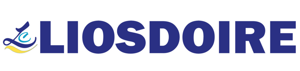 Liosdoire   Computers  Lts