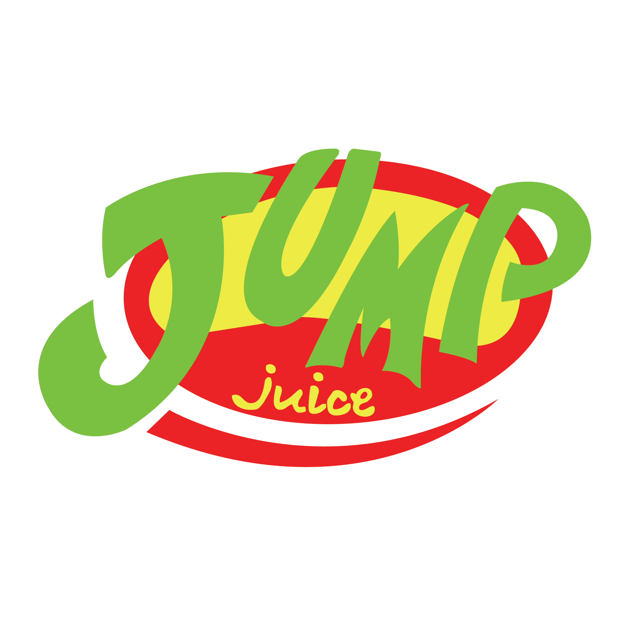 Jump juice