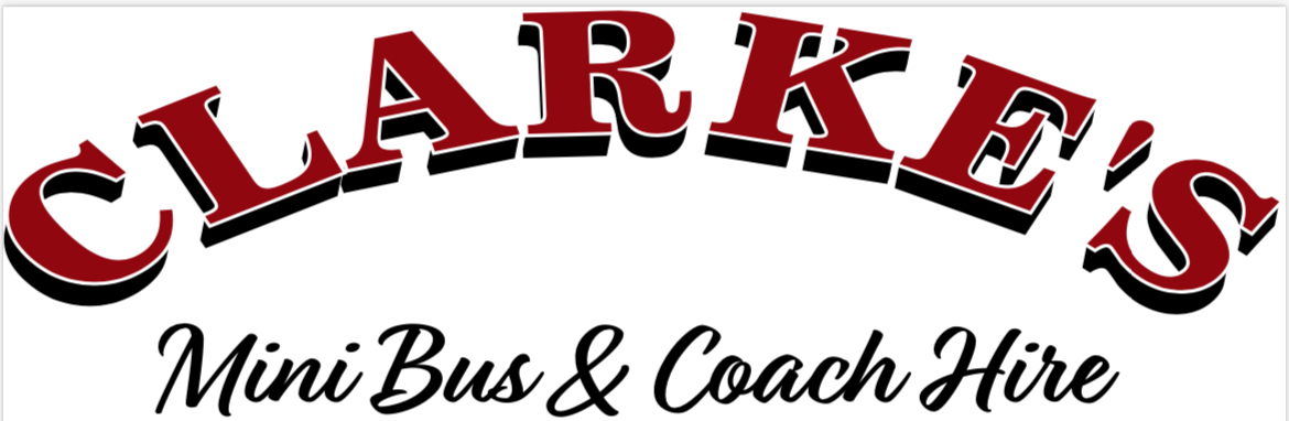 Clarke's Bus & Coach Hire