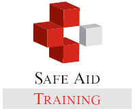 Safe Aid Training