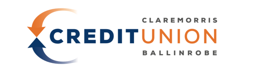 St Colman's Credit Union