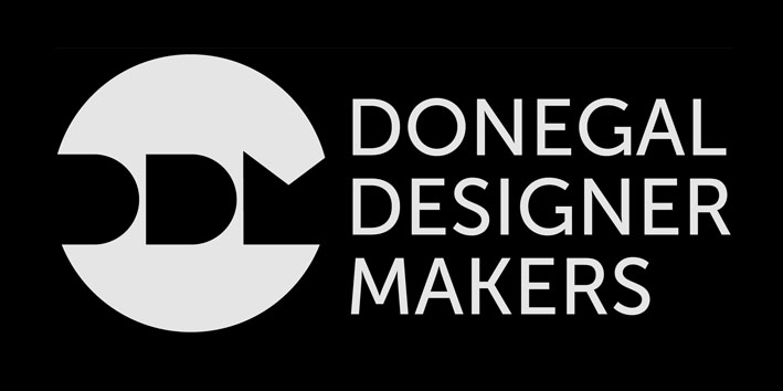 Donegal Designer Makers