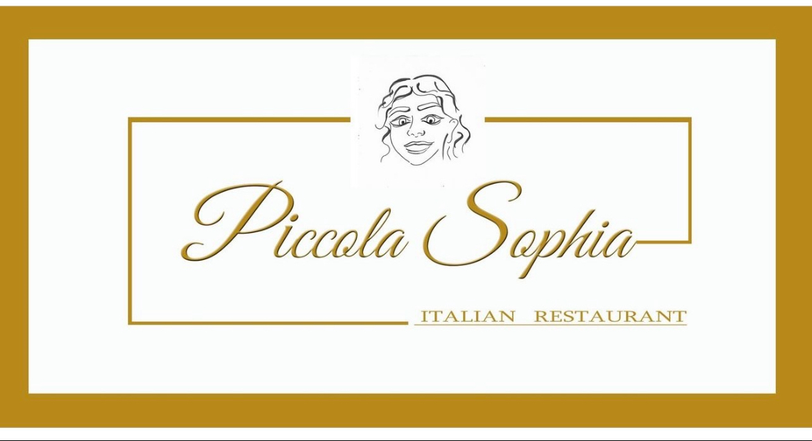 Piccola Sophia Restaurant
