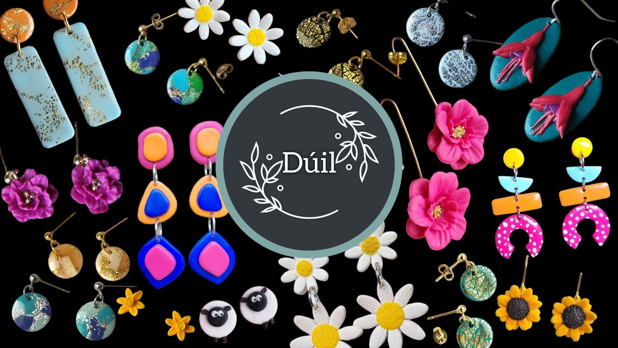 Dúil