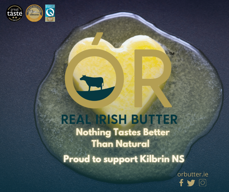 North Cork Creameries