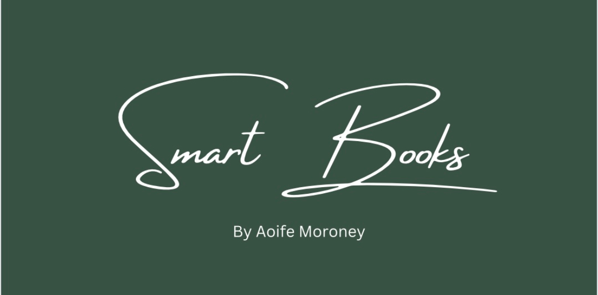 Smart Books Clonmel