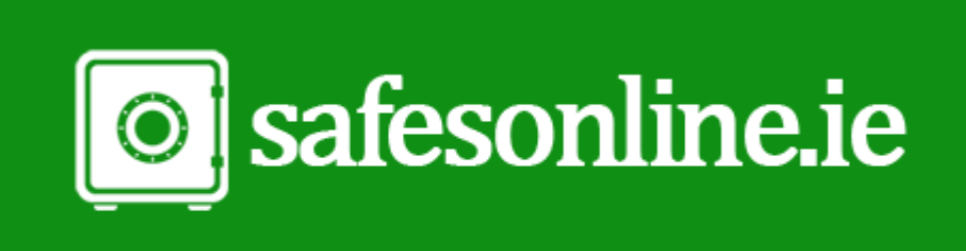 safesonline.ie