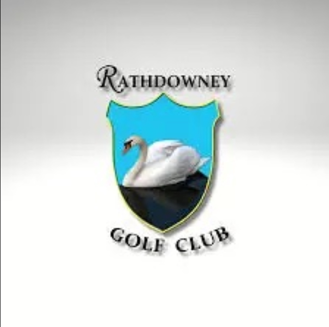 Rathdowney Golf Club