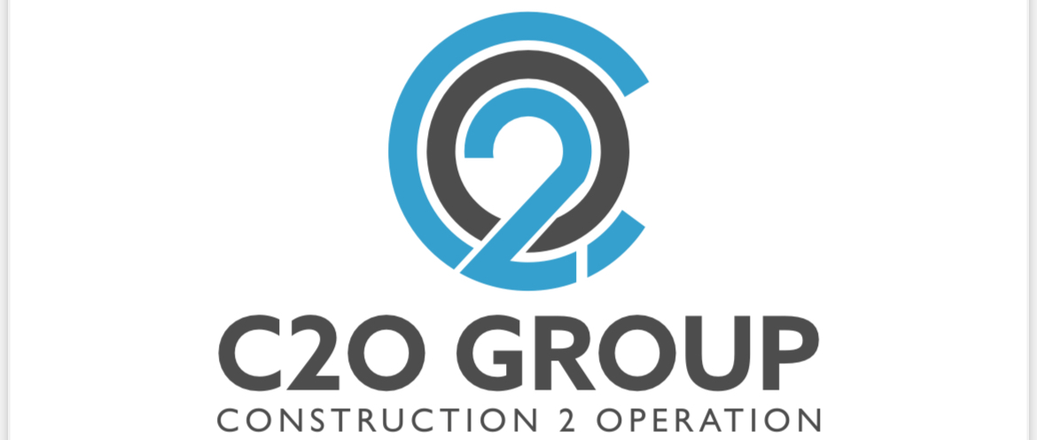 C2O Group