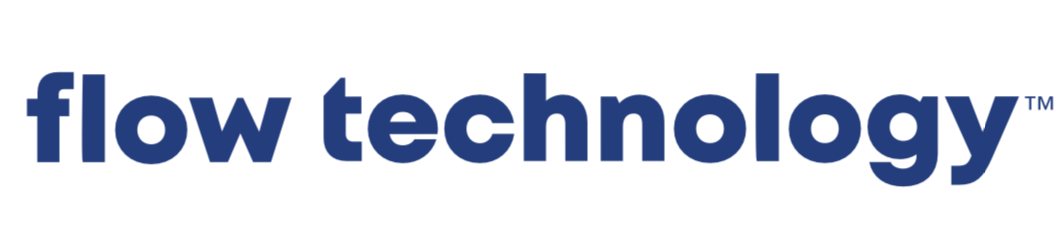 Flow Technology Ltd