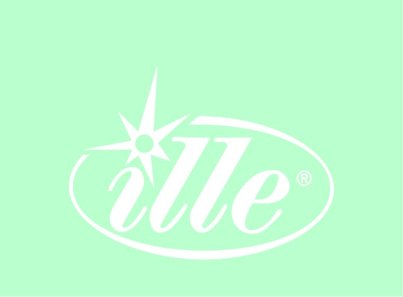 Ille Service(Irl) Ltd