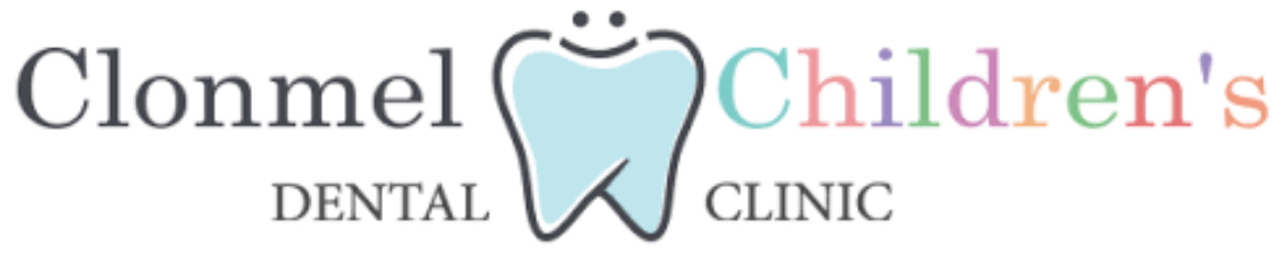 Clonmel Children’s Dental Clinic