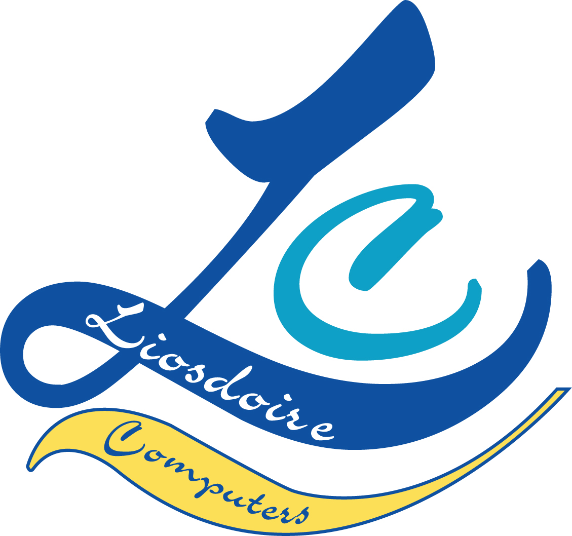 Liosdoire     Computer Ltd