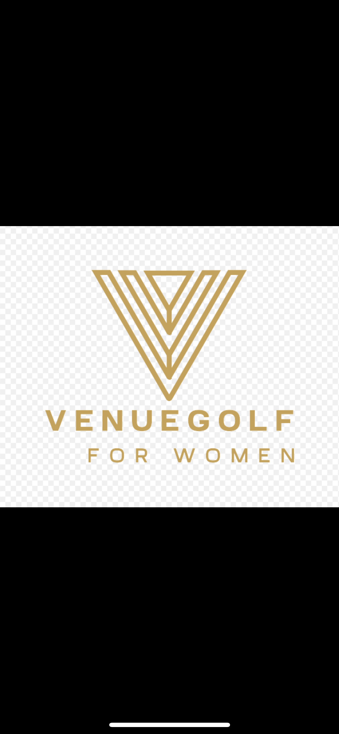 VenueGolf