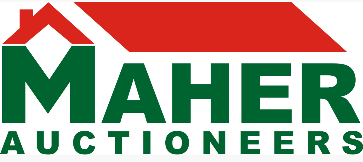 Maher Auctioneers