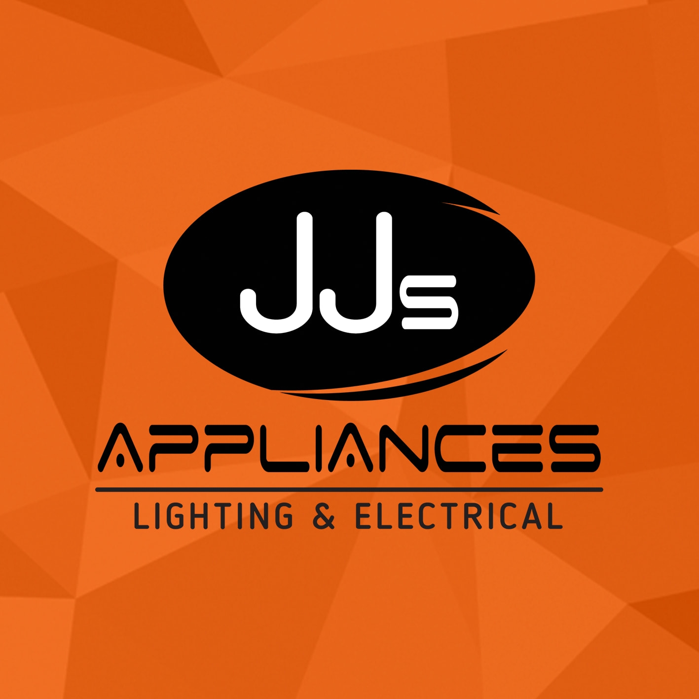 JJS APPLIANCES
