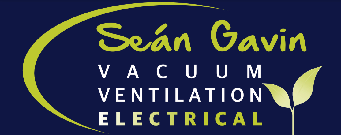 Sean Gavin Electrical