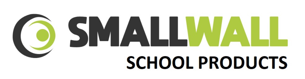 SmallWall School Product