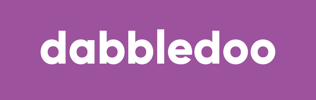 dabbledoo
