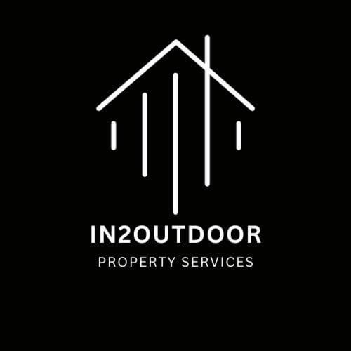 In2outdoor Property Services