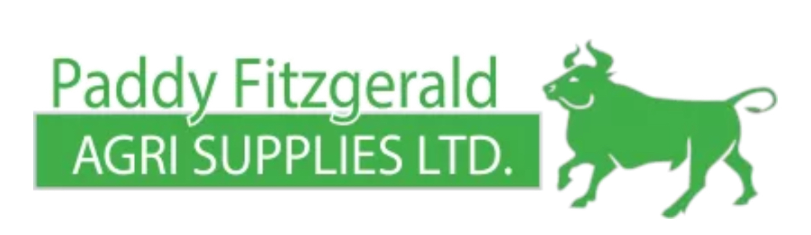 Paddy Fitzgerald Agri Supplies