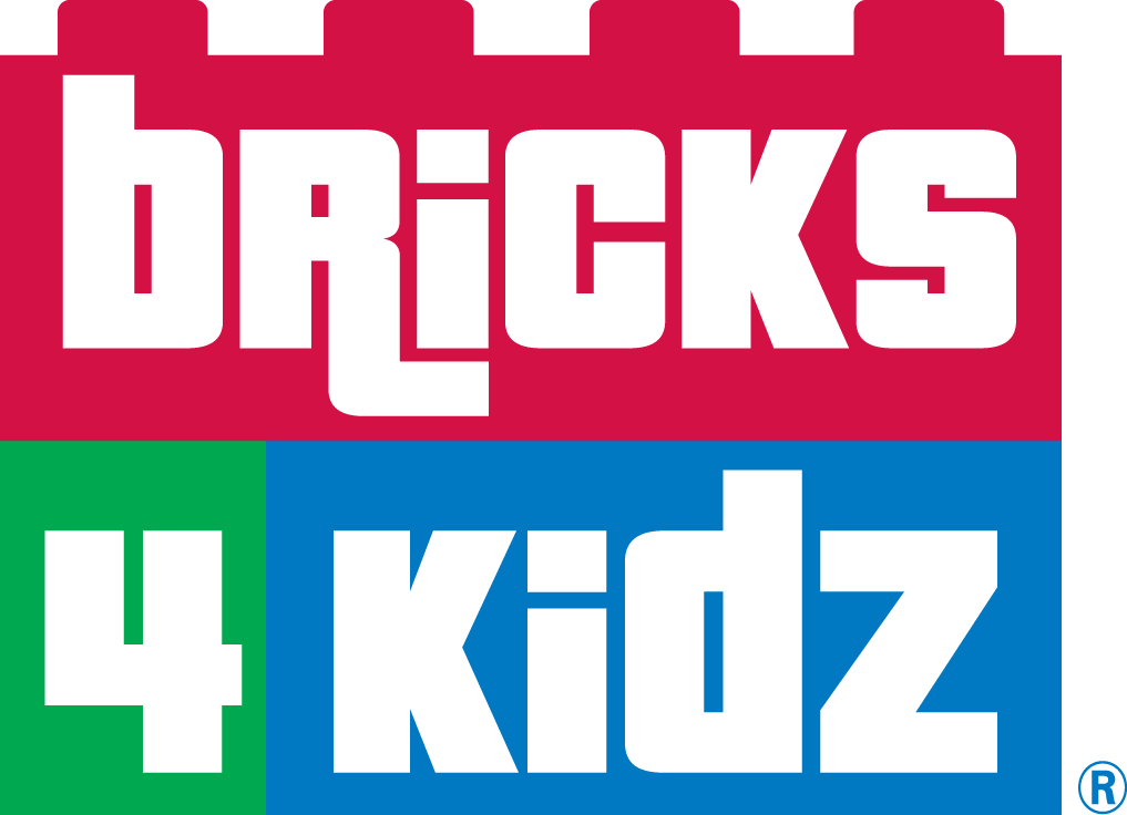 Bricks4kidz - East and Central Cork