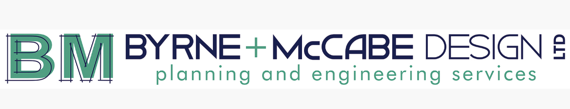 Byrne and McCabe Design Ltd