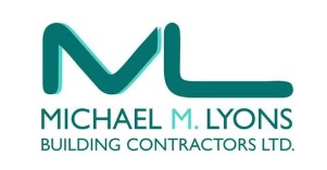 Michael M Lyons Building Contractors Ltd