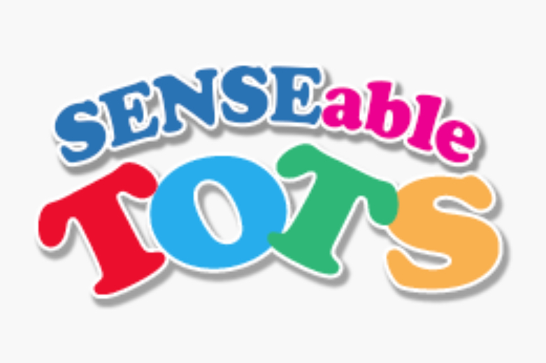 SENSEable Tots