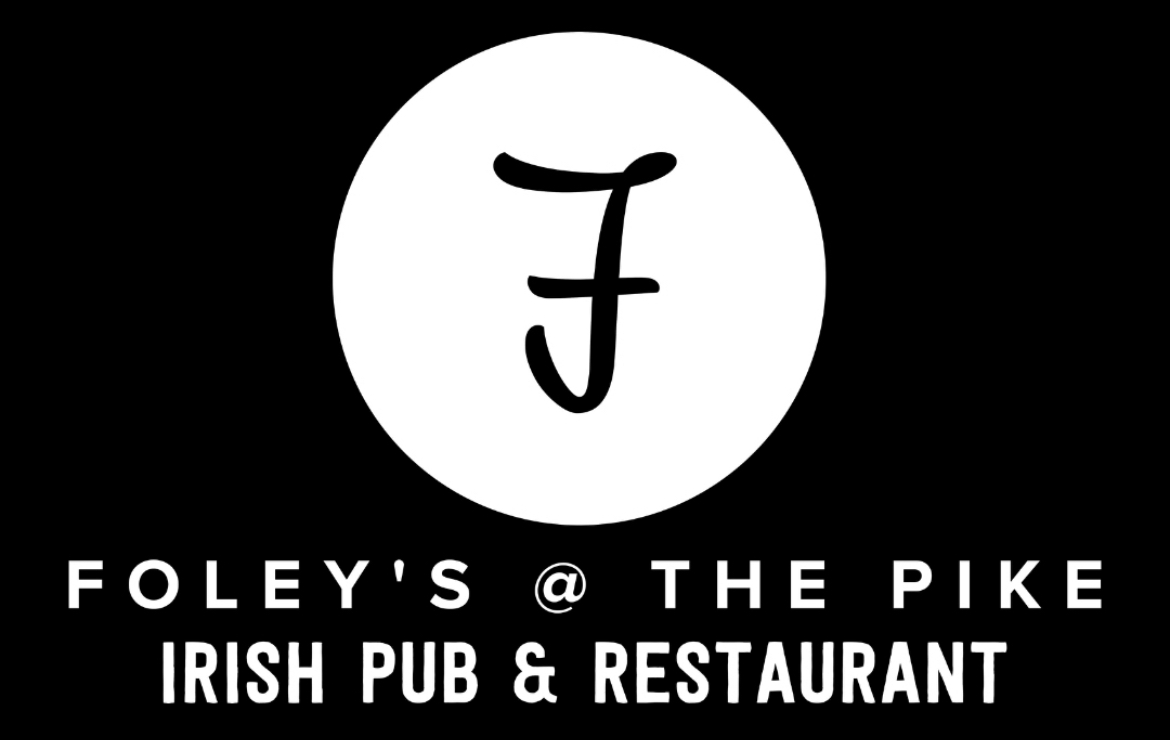 Foley's At The Pike