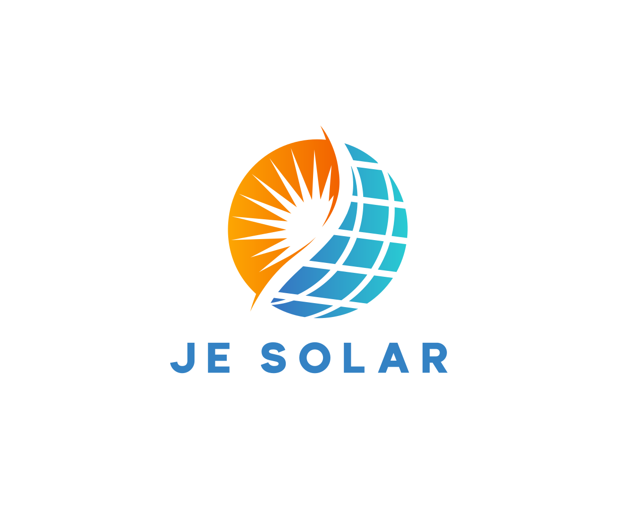 JE Solar Ltd
