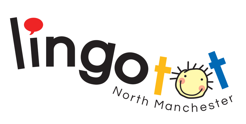 Lingotot North Manchester