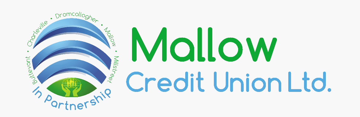 Mallow Credit Union