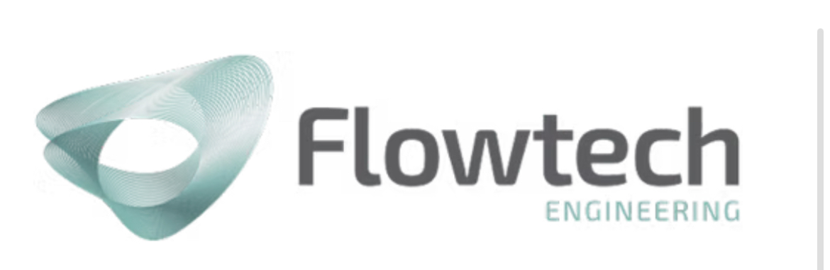 Flowtech Engineering