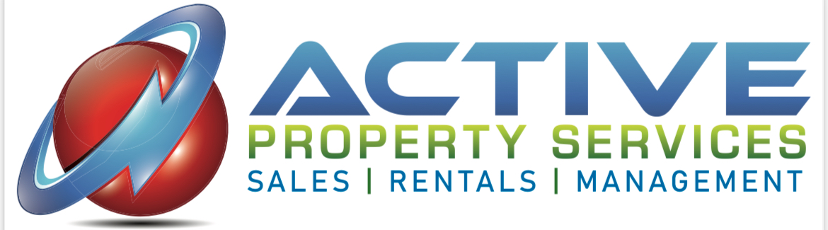 ACTIVE Property Services
