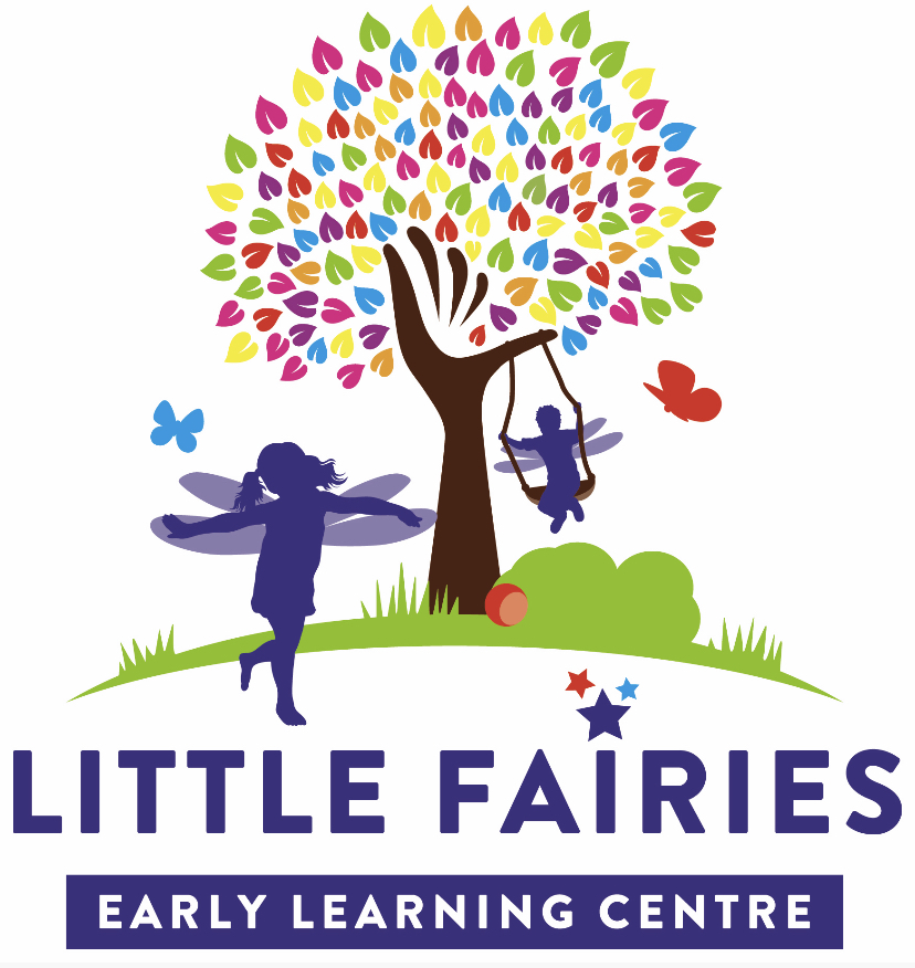 Little Fairies Early Learning Centre