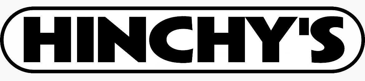 Hinchys