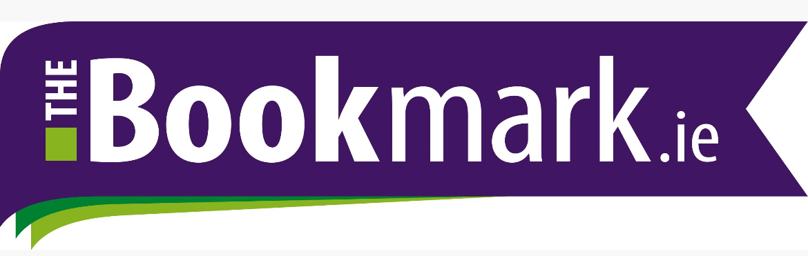 The Bookmark.ie Portlaoise