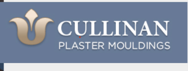 Cullinan Plaster Mouldings