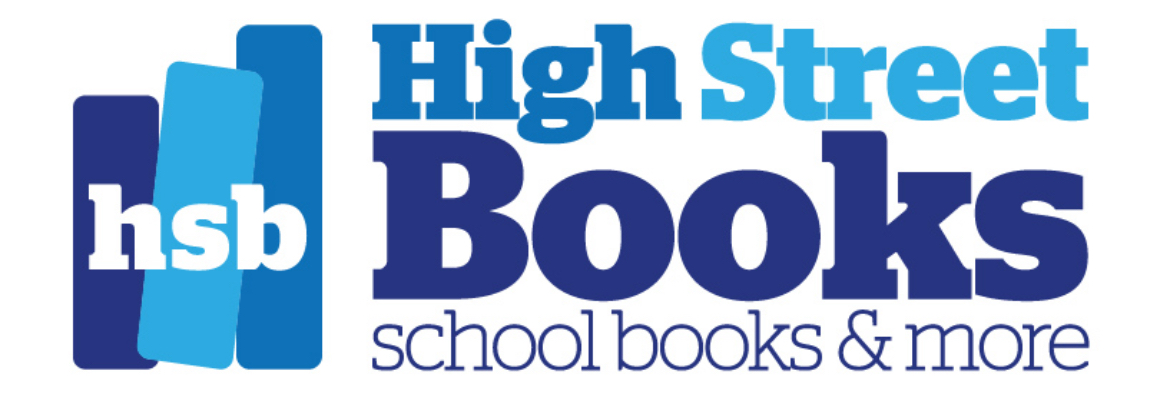 High Street Books Ltd