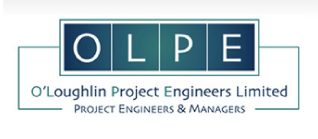 O’ Loughlin Project Engineers